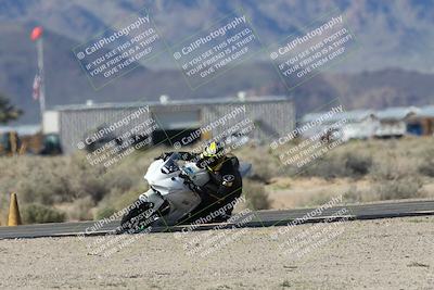 media/Jan-10-2026-Race Pace (Sat) [[3e4fee349c]]/2-Verified/Session 3 Turn 16/